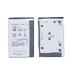Аккумуляторная батарея BLP515 для OPPO F15, R801, T15, T703, X903, фото2