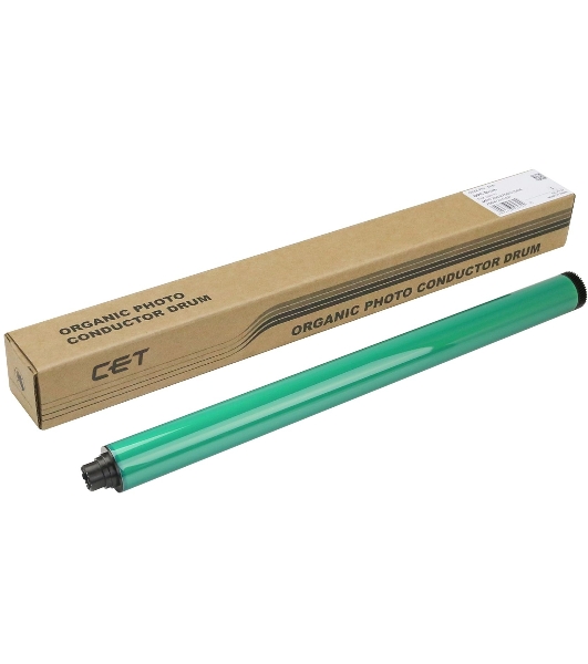 Барабан CET CET6232 для Ricoh MPC2003/MPC2503/MPC2004/MPC2504 60000 стр.