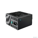 Блок питания Deepcool/GamerStorm PK700D, 700Вт, 80 PLUS Bronze, 120мм. черный, фото21