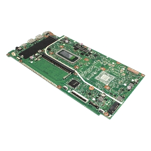 Материнская плата для Asus X712FA 4G/I7-8565U