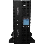 Источник бесперебойного питания Штиль STR1110SL 8000Вт/10000ВА/IEC320 С13х8/IEC320 С19х2, фото18
