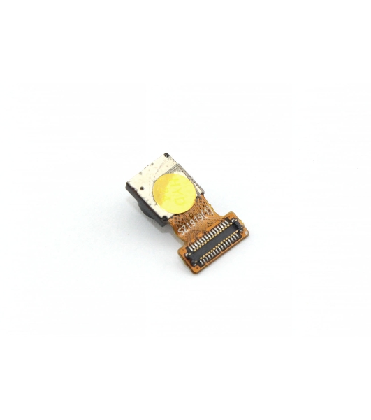 Камера фронтальная (селфи) для Tecno Spark Go