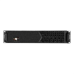 Серверный корпус ExeGate Pro 2U330-03 RM 19', высота 2U, глубина 330, БП 600PPH-SE, 2*USB, фото15