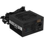 Блок питания Chieftec Eon ZPU-400S, 400Вт, 80 PLUS, 120мм, черный, фото7