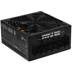 Блок питания Formula V Line FV-1000PM, 1000W, ATX3.1/PCIe5.1, APFC, 80+ Platinum, 12cm Fan, Full Modular, фото6