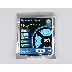 Светодиодная лента Ambrella light GS3503 2835 240Led /22W m/ 24V IP20 6500K/ 5000*10*1.2mm (2 конт.), фото6