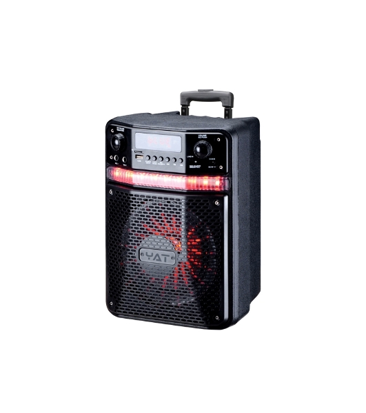 Акустика VR HT-D944V