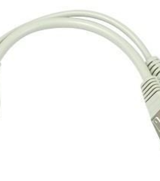 Сетевое оборудование MikroTik RBPOE (DATA+Power)