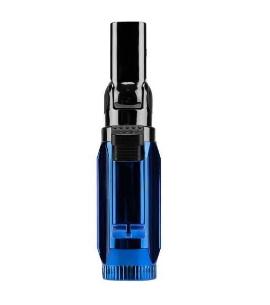 Мини-горелка Rexant GT-36 заправляемая