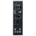 Материнская плата ASUS ROG STRIX B550-F GAMING, AM4, AMD B550, 4xDDR4, 6xSATA, 2xM.2, 1xPCI-E 3.0 x16, 1xPCI-E 4.0 x16, 3xPCI-E x1, 1xDP, 1xHDMI, 1x 2.5Gb LAN, 1xUSB 3.2 Gen 2, 4xUSB 3.2 Gen 1, 2xUSB 2.0, 5x3.5 мм, 7.1, ATX, фото34