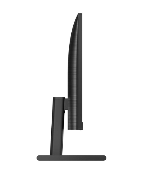 Монитор 23.8' Philips 245E1S IPS 2560x1440, 75 Гц, 4 мс, 16:9, 250 кд/м2, 1xHDMI, 1xDP, 1xVGA, 1x3.5 мм, черный