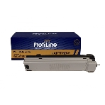 Драм-картридж PL-CF364A (№828A) для принтеров HP Color LaserJet Enterprise M880dn/M880n/M855dn Yellow Drum 30000 копий ProfiLine, фото3