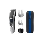 Машинка для стрижки Philips HC5650/15, фото6