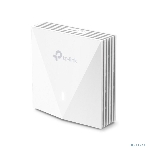 Точка доступа TP-Link EAP650-Wall AX3000 10/100/1000BASE-TX, фото14