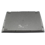 Поддон для ноутбука Haier A1440SM, фото2