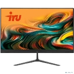Моноблок IRU P233 23.8' Full HD i3 1005G1 (1.2) 8Gb SSD256Gb CR Windows 11 Professional GbitEth WiFi BT 120W Cam черный 1920x1080, фото31