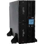 Источник бесперебойного питания Штиль STR1110SL 8000Вт/10000ВА/IEC320 С13х8/IEC320 С19х2, фото17