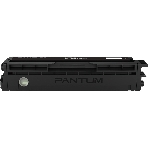 Картридж Pantum CTL-1100K for CP1100/CP1100DW/CM1100DN/CM1100DW/CM1100ADN/CM1100ADW/CM1100FDW черный (1000 pages), фото10