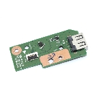 Плата USB Asus V221IDGK V221IDUK 90PT01Q0-R12000, фото2