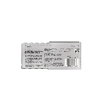 Алкалиновые батарейки GP Super Alkaline G-Tech 24А ААA - 40 шт. в пленке, фото11