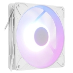 Вентилятор корпусной ARCTIC P14 Pro A-RGb (белый) - retail (ACFAN00318A), фото12