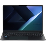 Ноутбук ASUS ExpertBook B5 B5605CCA-PL0128 Intel Core Ultra 5 225H 4300MHz/16'/2560x1600/16GB/512GB SSD/Intel Arc/Wi-Fi/Bluetooth/DOS (90NX08F1-M004K0) Grey, фото18