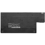 Опция для ноутбука Lenovo ThinkPad Pro Dock - 90W for x240, T540, T440p, T440/T440s with int. grafics 40A10090EU, фото11