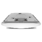 Точка доступа TP-Link SMB EAP245 AC1750 Гигабитная двухдиапазонная потолочная точка доступа Wi-Fi SMB, фото13