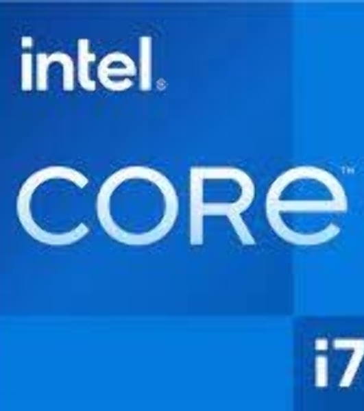Процессор Intel Core i7-12700 Soc-1700 2.1GHz OEM