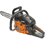 Бензопила Carver RSG 258Х 2600Вт 3.5л.с. дл.шины:18' (45см), фото6