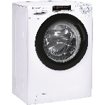 Стиральная машина Candy Smart Pro Inverter CSOW43 646TWMB-07 белый, загрузка фронтальная 6 кг, 1300 об/мин, класс B, фото13