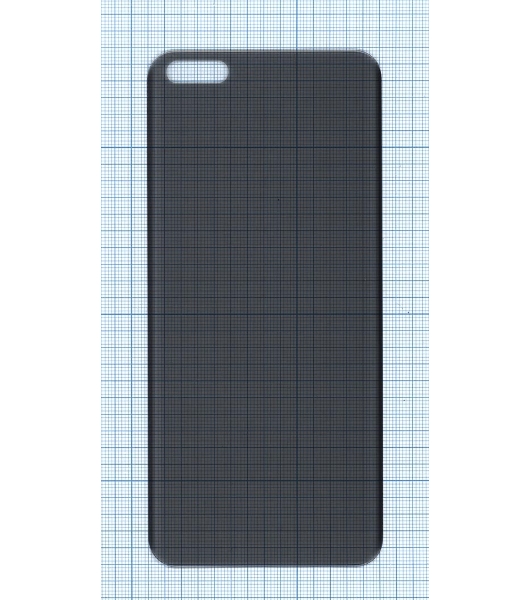 Защитное стекло UV Nano Privacy 'Анти-шпион' для Huawei Mate P40 Pro Plus