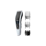 Машинка для стрижки Philips HC5610/15, фото6