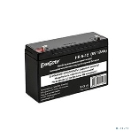 Батарея для ИБП ExeGate HR 6-12 (6V 12Ah), клеммы F1, фото2