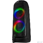 Мобильные колонки SVEN PS-770 2.0 черный 2x50W Bluetooth, фото18