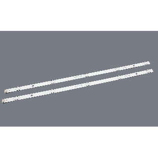 Светодиодная подсветка SSC_32INCH_HD_REV05_150925 (комплект 2шт)