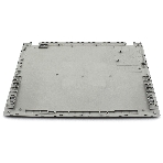 Поддон для ноутбука Haier A1440SM, фото 1