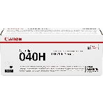 Картридж лазерный Canon Cartridge 040HBK (0461C001) черный (12500 стр.) для Canon LBP-710Cx/712Cx, фото4