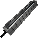 Сервисный комплект Kyocera MK-8335A (1702RL0UN3), 200000 стр. A4, для TASKalfa 2552ci/3252ci, фото7