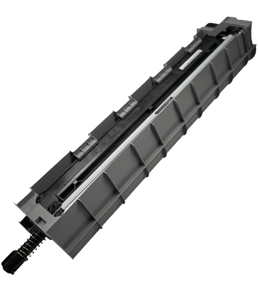 Сервисный комплект Kyocera MK-8335A (1702RL0UN3), 200000 стр. A4, для TASKalfa 2552ci/3252ci