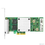 Сетевой адаптер PCIE 1Gb QUAD PORT LREC9714HT LR-LINK, фото9