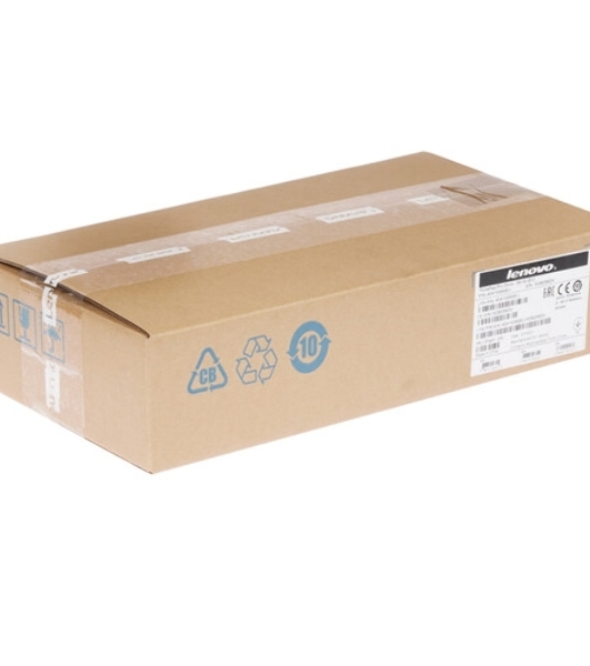 Опция для ноутбука Lenovo ThinkPad Pro Dock - 90W for x240, T540, T440p, T440/T440s with int. grafics 40A10090EU