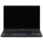 Ноутбук 16' IPS FHD Maibenben M645 blue (Ryzen 5 4600H/32Gb/1Tb SSD/VGA int/noOS) (M645FSJ0LURE3), фото10