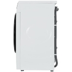 Стирально-сушильная машина Gorenje WD2PA854ADW/C белый загр. фронтальная макс.: 8 кг 1400об/мин класс: А++, фото15
