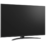 Телевизор LG 50' 50NANO81A6A черный DLED 4K UHD 60Hz Smart TV WebOS 2GB/8GB, фото22