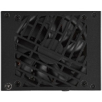 Блок питания XPG PYMCORE850G-BKCEU, фото 1