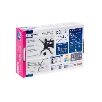 Кронштейн для LED/LCD телевизоров Kromax DIX-13 черный, фото11
