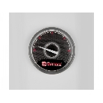 Водонагреватель электрический Thermex ESS 50 V Thermo Slim белый, накопительный, 50 л, 2 кВт, настенный, вертикальный, узкий корпус, фото8