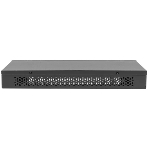 Коммутатор SNR SNR-S2985G-8T-POE, 1 Гбит/с, количество портов 8 шт, (L2), фото5