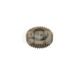 Шестерня CET1203 (JC66-00564A) для Samsung ML-1510/1710/1740/1750 тефлонового вала (упак.:5шт), фото 1
